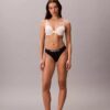 Maximum Cotton 5-Pack Thong Maximum Cotton 5-Pack Thong