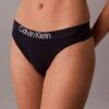 Maximum Cotton 5-Pack Thong Maximum Cotton 5-Pack Thong