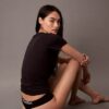 Maximum Cotton 5-Pack Thong Maximum Cotton 5-Pack Thong