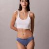 Maximum Cotton Bikini Maximum Cotton Bikini