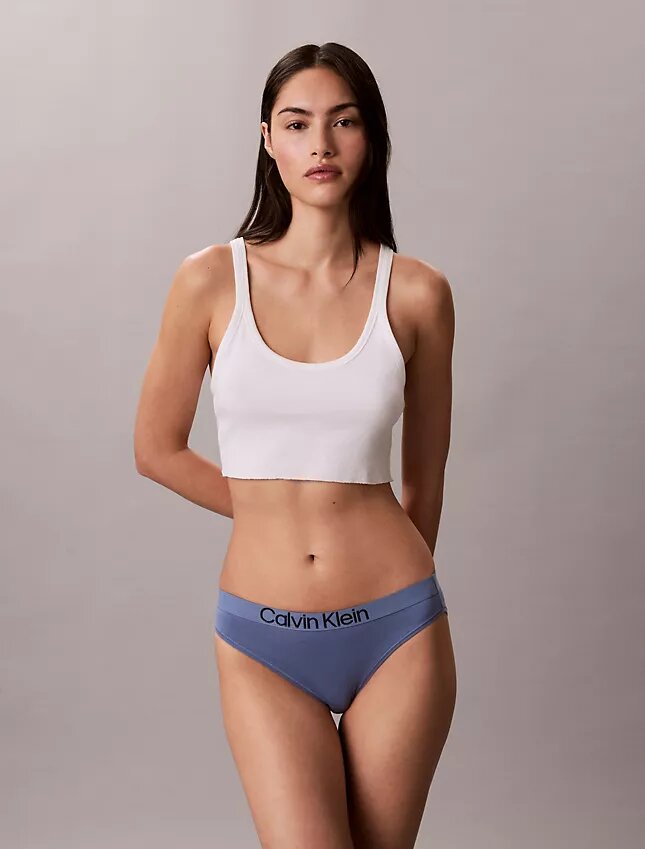 Maximum Cotton Bikini Maximum Cotton Bikini