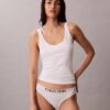 Maximum Cotton Bikini Maximum Cotton Bikini
