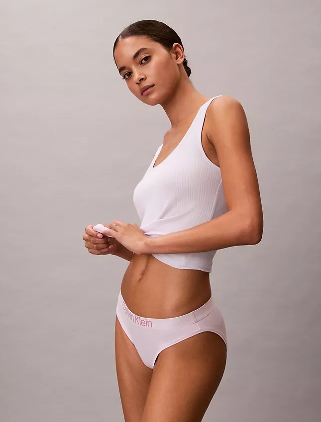 Maximum Cotton Bikini Maximum Cotton Bikini