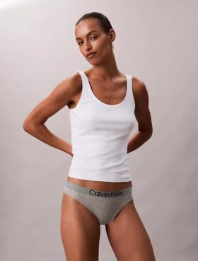 Maximum Cotton Bikini