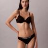 Maximum Cotton Bikini Maximum Cotton Bikini