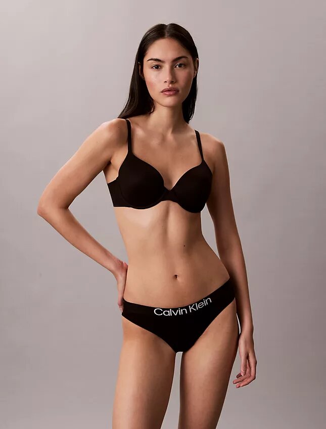 Maximum Cotton Bikini Maximum Cotton Bikini