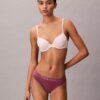 Maximum Cotton Bikini Maximum Cotton Bikini