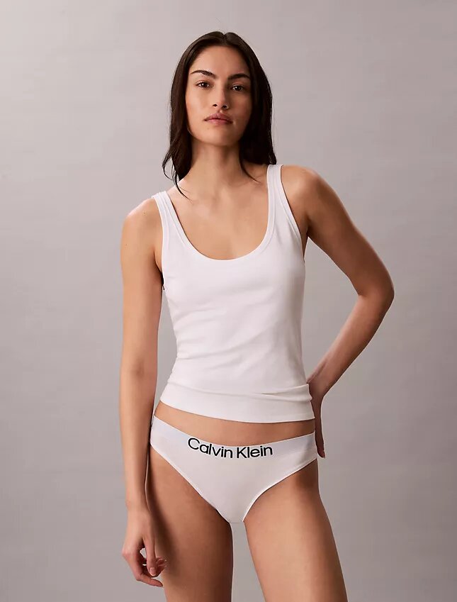 Maximum Cotton Bikini Maximum Cotton Bikini