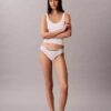 Maximum Cotton Bikini Maximum Cotton Bikini