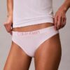 Maximum Cotton Bikini Maximum Cotton Bikini
