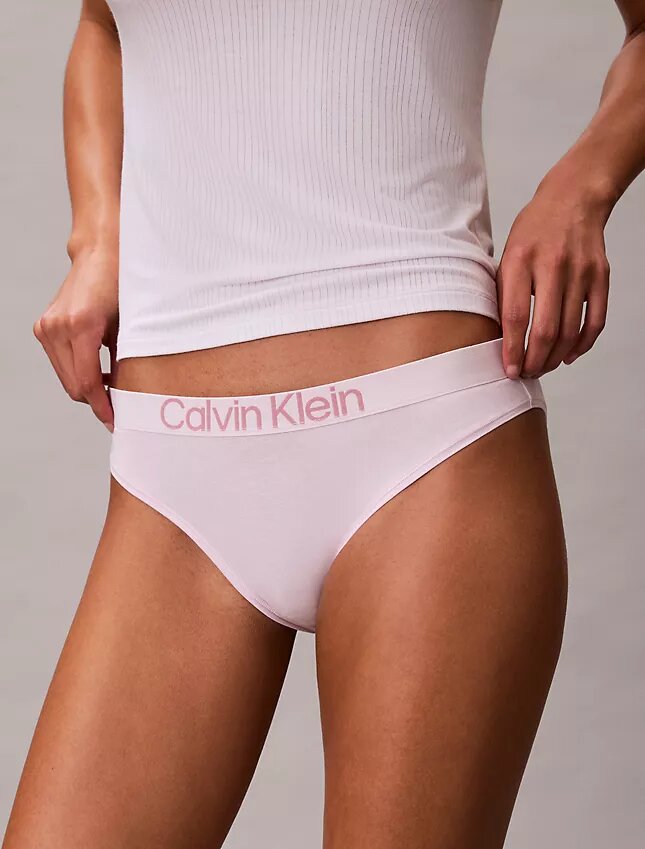Maximum Cotton Bikini Maximum Cotton Bikini
