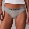 Maximum Cotton Bikini Maximum Cotton Bikini