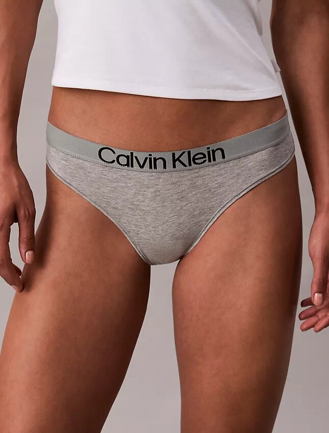 Maximum Cotton Bikini Maximum Cotton Bikini