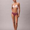 Maximum Cotton Bikini Maximum Cotton Bikini