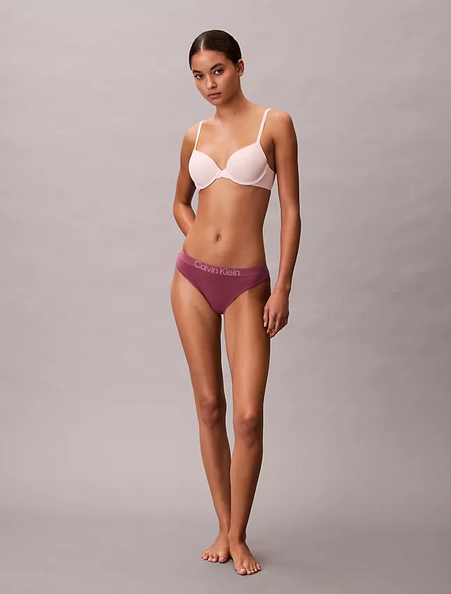 Maximum Cotton Bikini Maximum Cotton Bikini