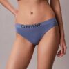 Maximum Cotton Bikini Maximum Cotton Bikini