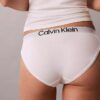 Maximum Cotton Bikini Maximum Cotton Bikini