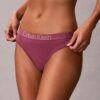 Maximum Cotton Bikini Maximum Cotton Bikini