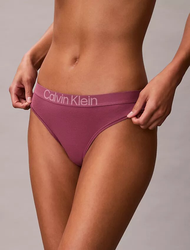Maximum Cotton Bikini Maximum Cotton Bikini