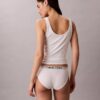 Maximum Cotton Bikini Maximum Cotton Bikini