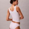 Maximum Cotton Bikini Maximum Cotton Bikini