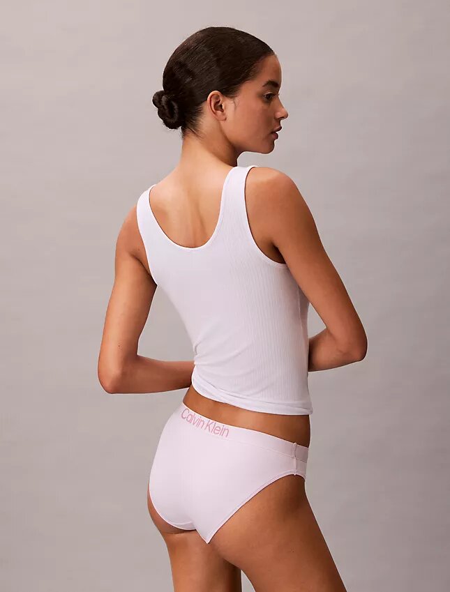 Maximum Cotton Bikini Maximum Cotton Bikini