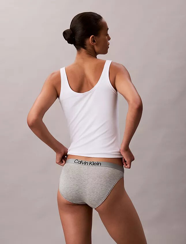 Maximum Cotton Bikini Maximum Cotton Bikini