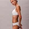 Maximum Cotton Bikini Maximum Cotton Bikini