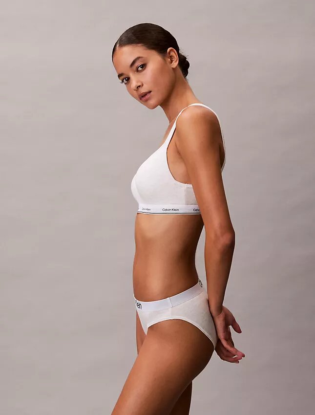 Maximum Cotton Bikini Maximum Cotton Bikini