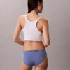 Maximum Cotton Bikini Maximum Cotton Bikini