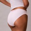 Maximum Cotton Bikini Maximum Cotton Bikini