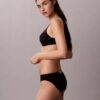 Maximum Cotton Bikini Maximum Cotton Bikini