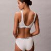 Maximum Cotton Bikini Maximum Cotton Bikini