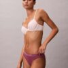 Maximum Cotton Bikini Maximum Cotton Bikini