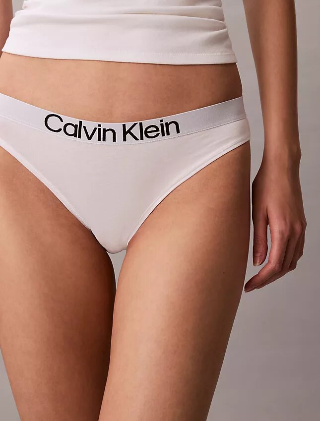Maximum Cotton Bikini Maximum Cotton Bikini