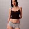 Maximum Cotton Boyshort Maximum Cotton Boyshort