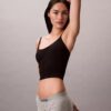 Maximum Cotton Boyshort Maximum Cotton Boyshort
