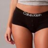 Maximum Cotton Boyshort Maximum Cotton Boyshort