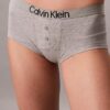 Maximum Cotton Boyshort Maximum Cotton Boyshort