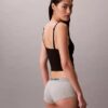 Maximum Cotton Boyshort Maximum Cotton Boyshort