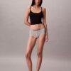 Maximum Cotton Boyshort Maximum Cotton Boyshort