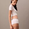 Maximum Cotton Boyshort Maximum Cotton Boyshort