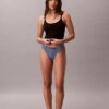 Maximum Cotton Thong Maximum Cotton Thong