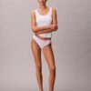 Maximum Cotton Thong Maximum Cotton Thong
