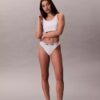 Maximum Cotton Thong Maximum Cotton Thong