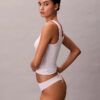 Maximum Cotton Thong Maximum Cotton Thong