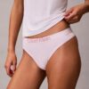 Maximum Cotton Thong Maximum Cotton Thong