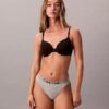 Maximum Cotton Thong Maximum Cotton Thong