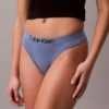 Maximum Cotton Thong Maximum Cotton Thong