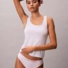 Maximum Cotton Thong Maximum Cotton Thong